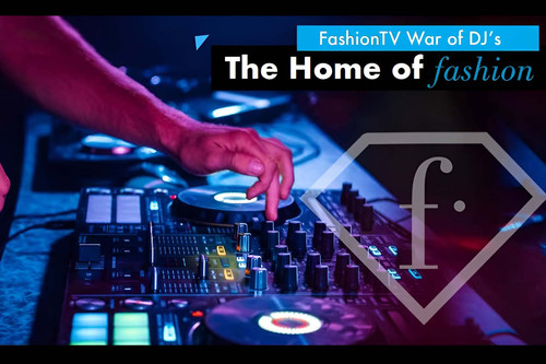 War of DJ s.jpg