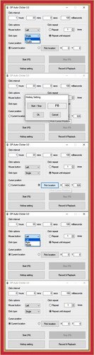 AutoClicker 2023.jpg