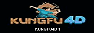 KUNGFU4D1