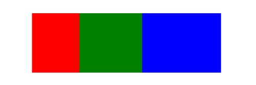 Figure 1.png