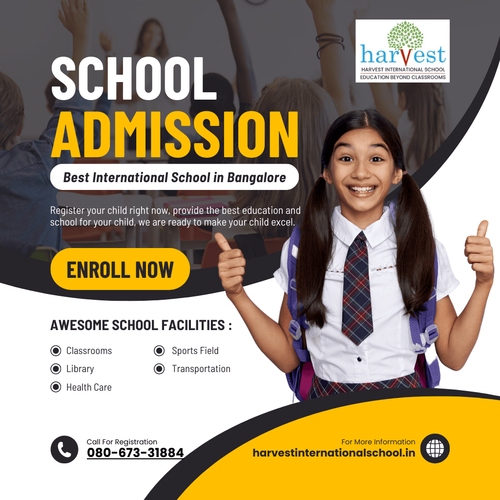 best interational school in bangalore.png