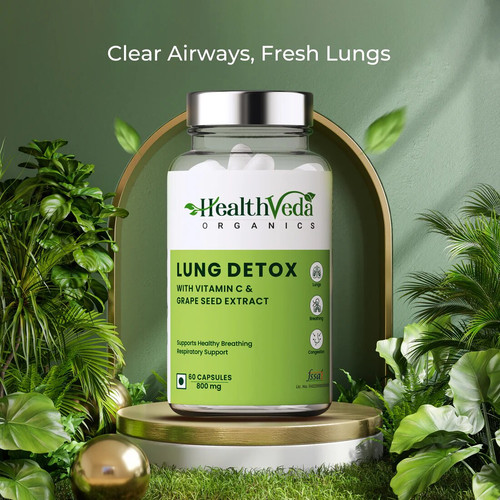 lung detox.jpg