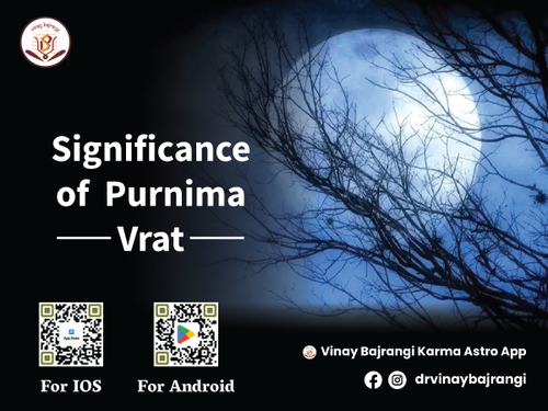 Significance of Purnima Vrat.png