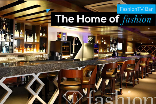 Fashion TV Bar.jpg