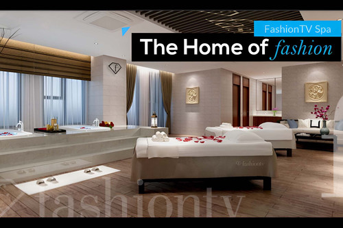 Fashion TV Spa.jpg
