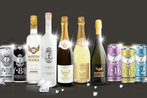 Fashion Beverage Store.jpg