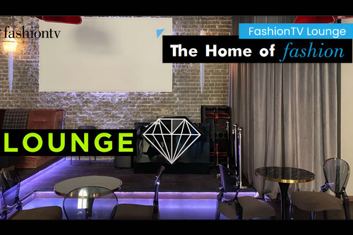 Fashion TV Lounge.jpg