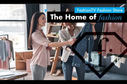 Fashion Store.jpg