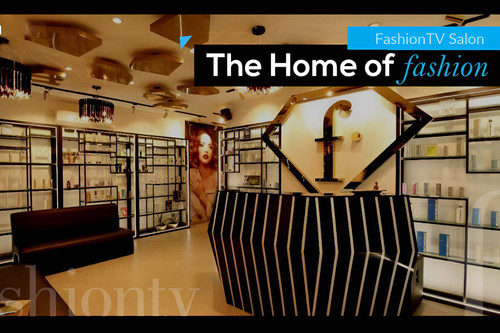 Fashion TV Salon.jpg