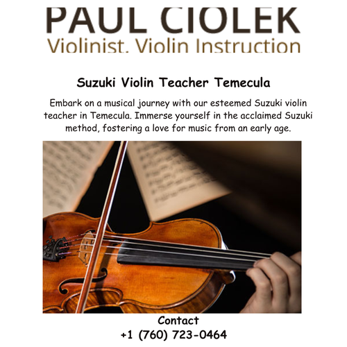 Suzuki Violin Teacher Temecula.png