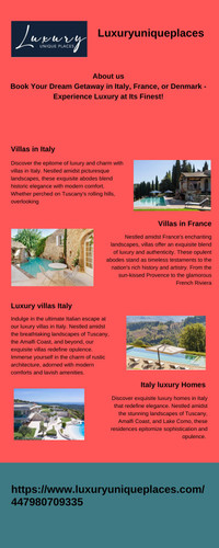 villas in italy.jpg