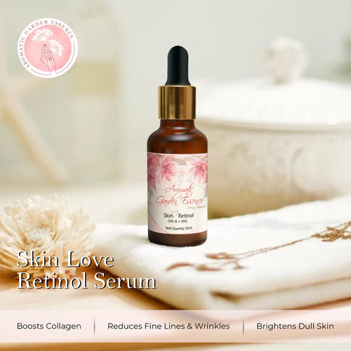 Buy Skin Retinol Serum Online for fine lines and wrinkles.jpg