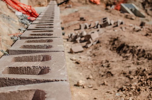 Retaining Wall Contractors Denver.jpg