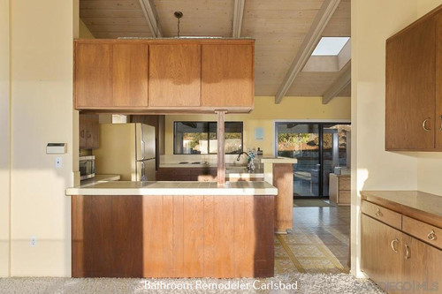 Ferrelli Homes 3.jpg