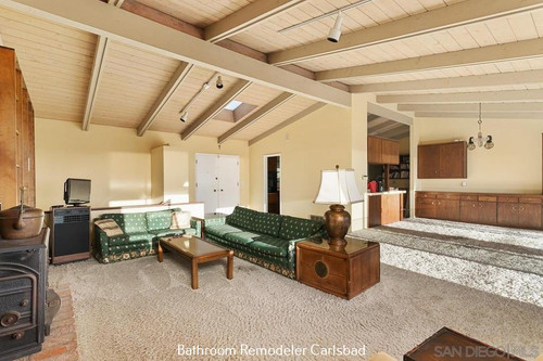 Ferrelli Homes 1.jpg