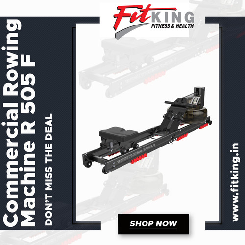 Commercial Rowing Machine R 505 F.jpg