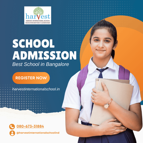 best school in bangalore.png