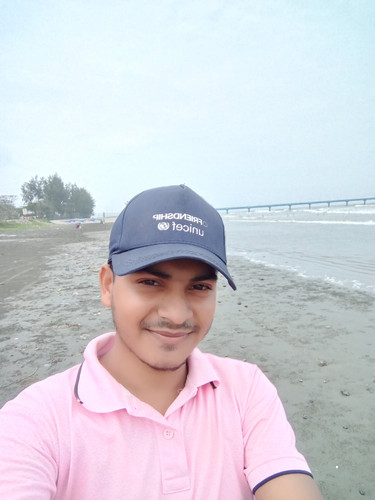 IMG 20230816 103946.jpg
