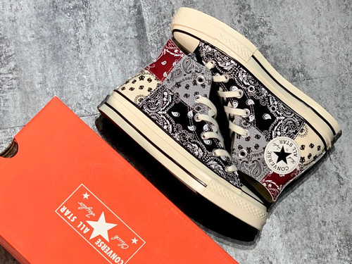 Converse 70 Paisley Patchwork.jpg
