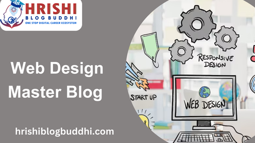 Essential Web Designer Skills for Success.png