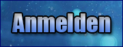 anmelden.png