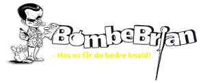 image (10).png