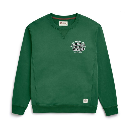 Tasty Records Sweat 2[62] (1).jpg