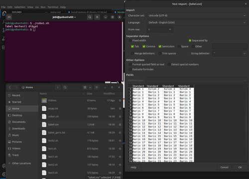 Screenshot from 2023 08 24 18 40 47.png