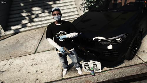 Screenshot (990).png