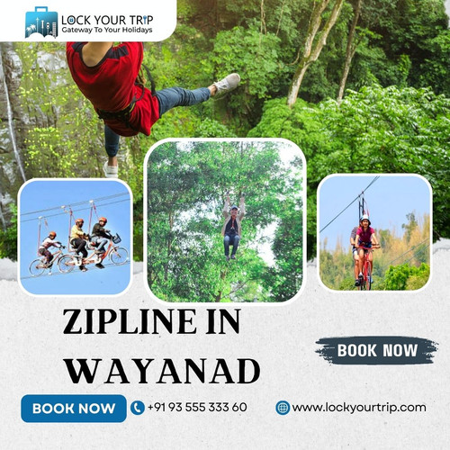 zipline in wayanad.jpg