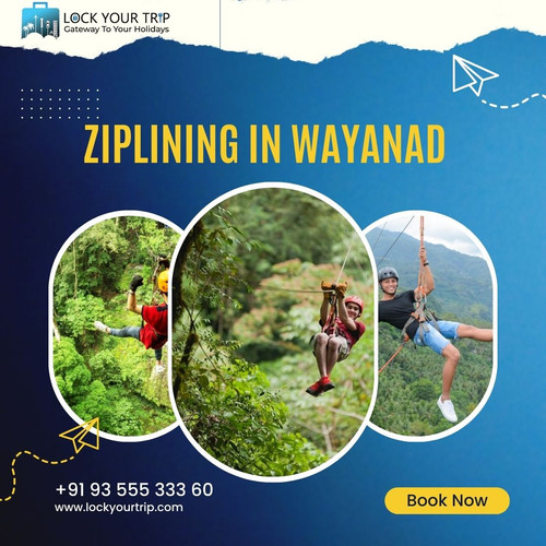 ziplining in wayanad.jpg