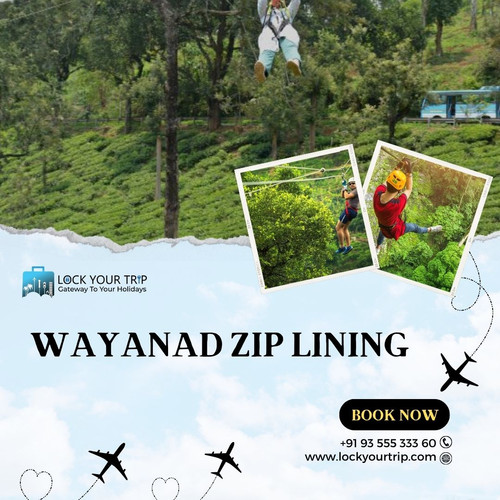 wayanad zip lining.jpg