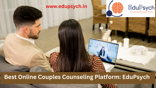 Best Online Marriage Counseling Platform: EduPsych.png