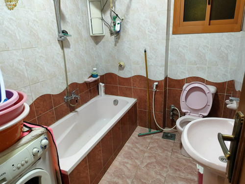 IMG20230821001051.jpg