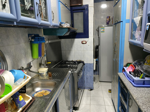 IMG20230821001017.jpg