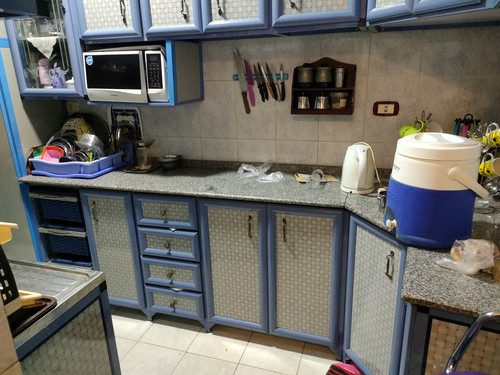 IMG20230821001009.jpg