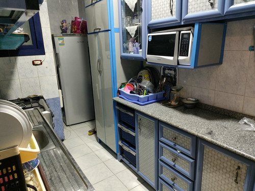 IMG20230821001013.jpg