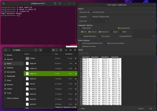 Screenshot from 2023 08 24 18 45 01.png