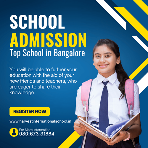 top school in bangalore.png