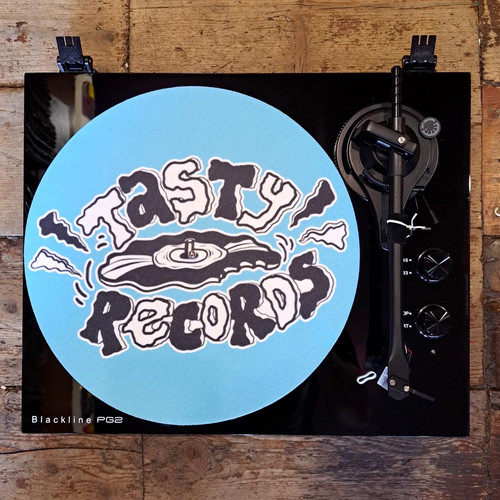 92D065FD 3A65 4C03 9C72 0028F1153C53.jpg