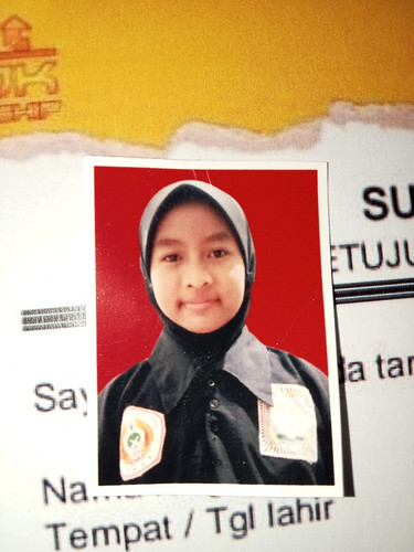 scaled 88a2d810 6bd1 402a a38c c927a6aa44cd7186925191051644412.jpg