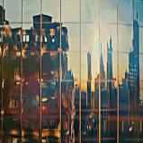 Adobe Express 20230824 1619390.6521123818445942.gif