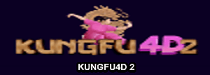 KUNGFU4D2