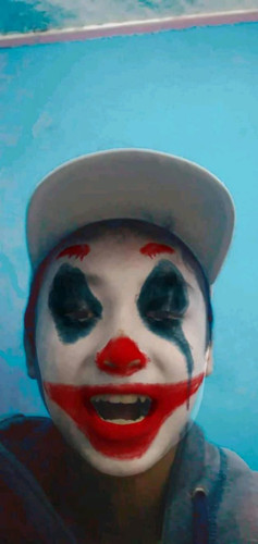 image.jpg
