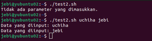 Screenshot from 2023 08 24 18 11 26.png