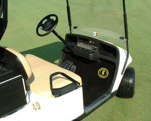 club car golf cart mat matworks 8 600x481.jpg