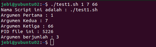 Screenshot from 2023 08 24 17 59 50.png