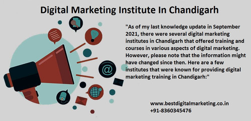indtitute in chd..jpg