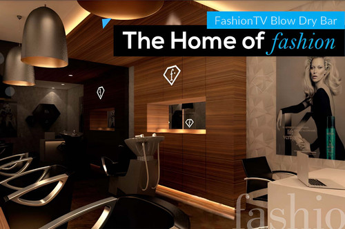 Blow Dry Bar.jpg