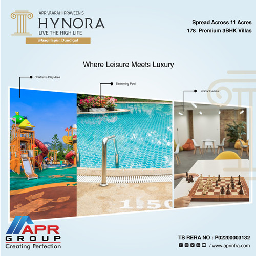 Triplex villas in bachupally.jpg